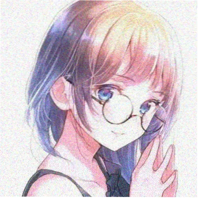 销售顾问 林悦