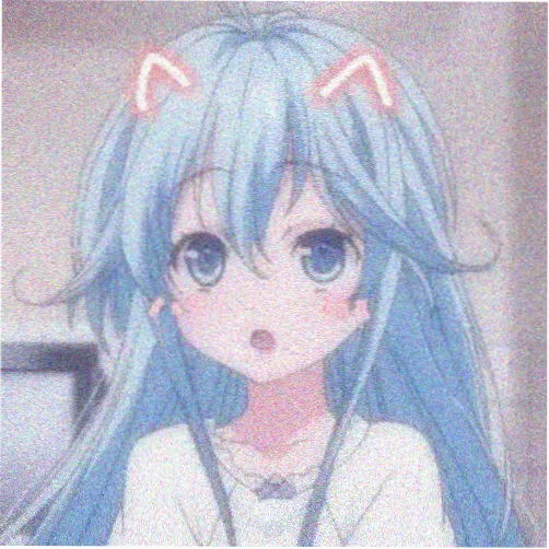 销售顾问 苏婉