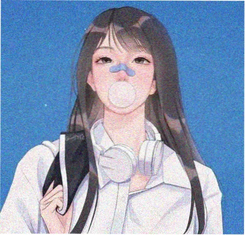 销售顾问 陈曦