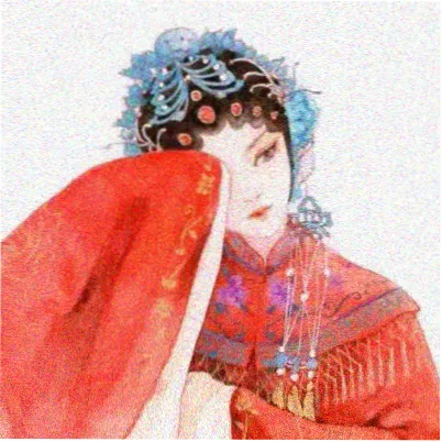 销售顾问 顾瑶